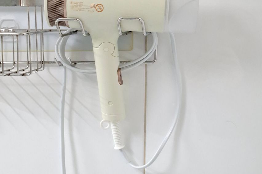 가락시장역✨도보3분 ! 10번째 이미지