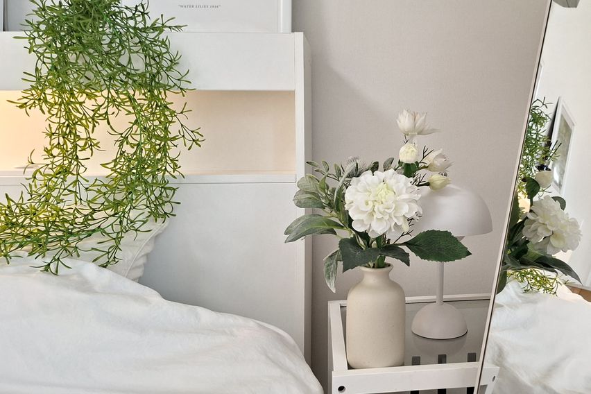 가락시장역✨도보3분 ! 0번째 이미지