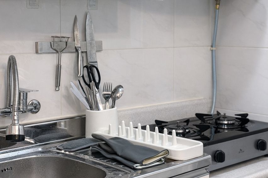 무료주차🔷반려가능 16번째 이미지