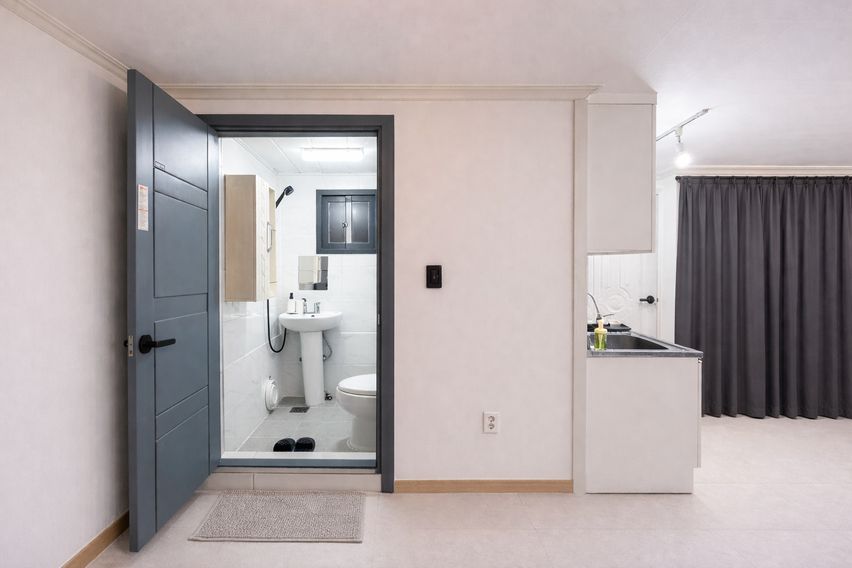 무료주차🔷반려가능 7번째 이미지