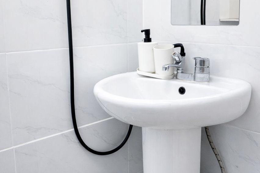 무료주차🔷반려가능 13번째 이미지