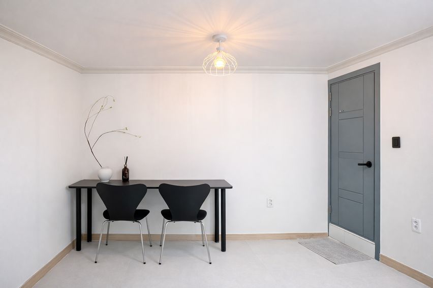 무료주차🔷반려가능 8번째 이미지