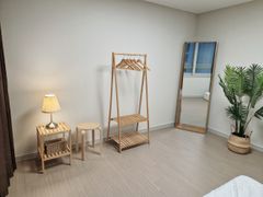 Dongseong-ro 40th Floor 32 Pyeong NEW 6th image