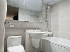 Dongseong-ro 40th Floor 32 Pyeong NEW 14th image