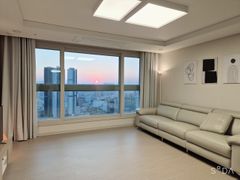 Dongseong-ro 40th Floor 32 Pyeong NEW 0th image