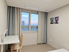 Dongseong-ro 40th Floor 32 Pyeong NEW 11th image