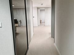 Dongseong-ro 40th Floor 32 Pyeong NEW 15th image