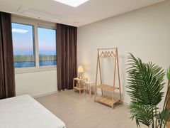Dongseong-ro 40th Floor 32 Pyeong NEW 5th image