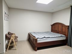 Dongseong-ro 40th Floor 32 Pyeong NEW 8th image