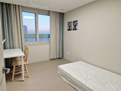 Dongseong-ro 40th Floor 32 Pyeong NEW 13th image