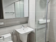 Dongseong-ro 40th Floor 32 Pyeong NEW 9th image