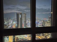 Dongseong-ro 40th Floor 32 Pyeong NEW 1th image