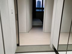 Dongseong-ro 40th Floor 32 Pyeong NEW 16th image