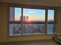 Dongseong-ro 40th Floor 32 Pyeong NEW 4th image