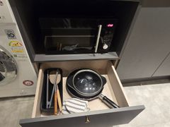 홍대역2.풀옵션.올수리 9번째 이미지