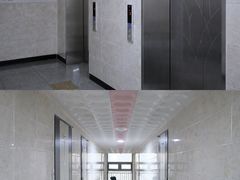 쉼을위한곳🔷남향 풀옵션 17번째 이미지