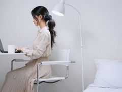 쉼을위한곳🔷남향 풀옵션 1번째 이미지