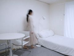 쉼을위한곳🔷남향 풀옵션 2번째 이미지