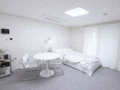 쉼을위한곳🔷남향 풀옵션 0번째 이미지