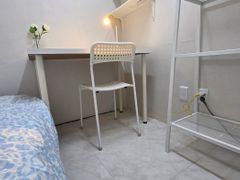 여성전용 아늑한 내창방 3번째 이미지