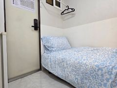 여성전용 아늑한 내창방 1번째 이미지