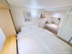 길동역 복층 E5 1번째 이미지