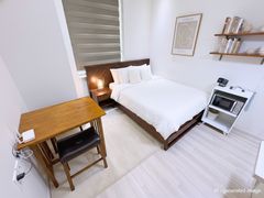 길동역 복층 E5 0번째 이미지