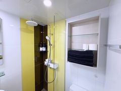 길동역 복층 E5 16번째 이미지
