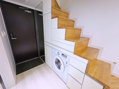 길동역 복층 E5 17번째 이미지