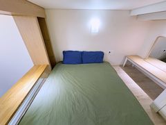 길동역 복층 E5 7번째 이미지