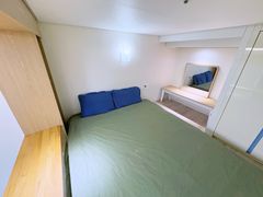 길동역 복층 E5 8번째 이미지