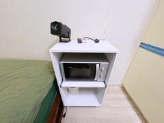 길동역 복층 E5 13번째 이미지