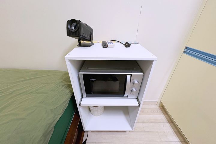 길동역 복층 E5 13번째 이미지