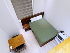 길동역 복층 E5 5번째 이미지