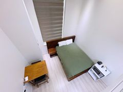 길동역 복층 E5 4번째 이미지