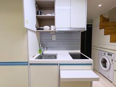 길동역 복층 E5 12번째 이미지
