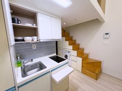 길동역 복층 E5 11번째 이미지