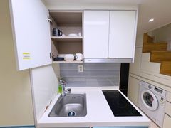길동역 복층 E5 14번째 이미지