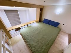 길동역 복층 E5 6번째 이미지