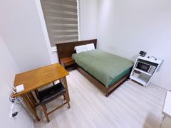 길동역 복층 E5 2번째 이미지