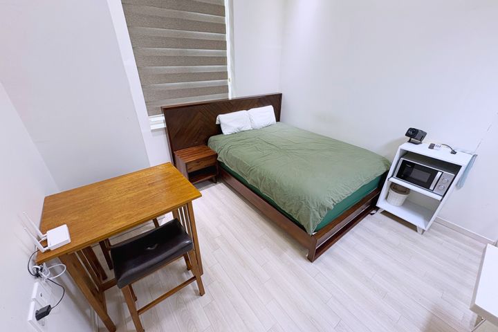 길동역 복층 E5 2번째 이미지
