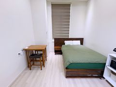 길동역 복층 E5 3번째 이미지