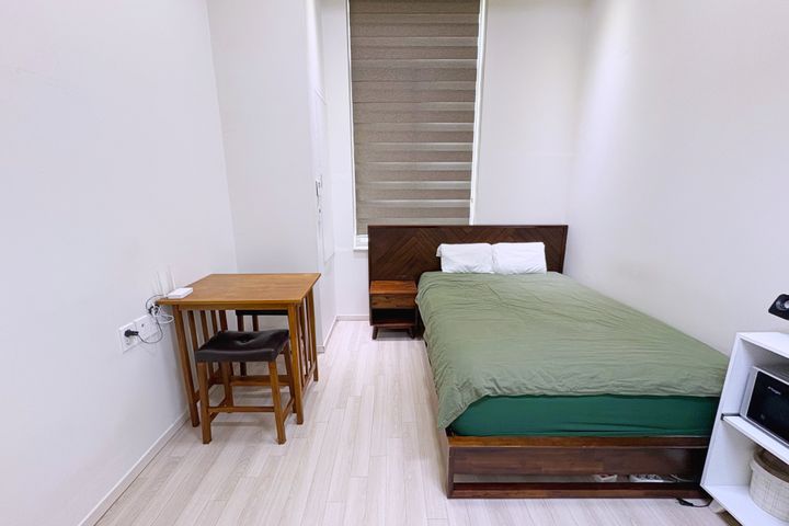길동역 복층 E5 3번째 이미지
