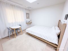 올림픽 공원 성내 G3 0번째 이미지