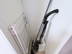 올림픽 공원 성내 G3 16번째 이미지