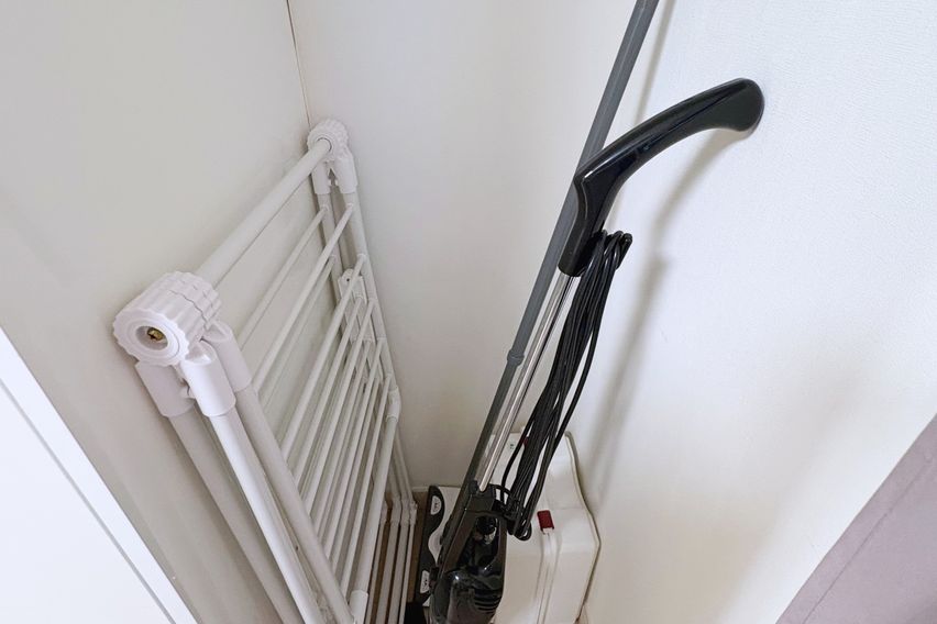 올림픽 공원 성내 G3