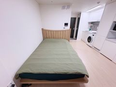올림픽 공원 성내 G3 4번째 이미지