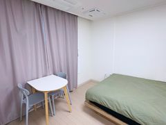 올림픽 공원 성내 G3 2번째 이미지