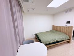 올림픽 공원 성내 G3 7번째 이미지