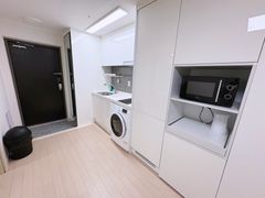 올림픽 공원 성내 G3 9번째 이미지